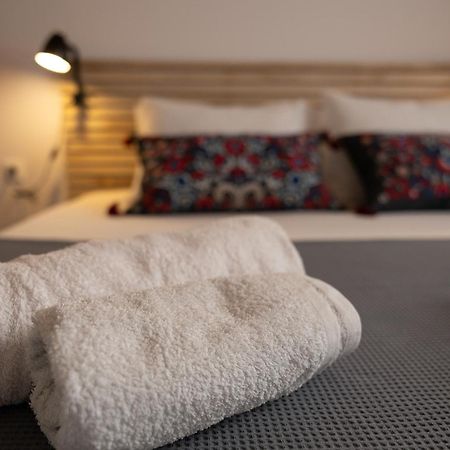 Pesádha Villa Ruby Pessada מראה חיצוני תמונה