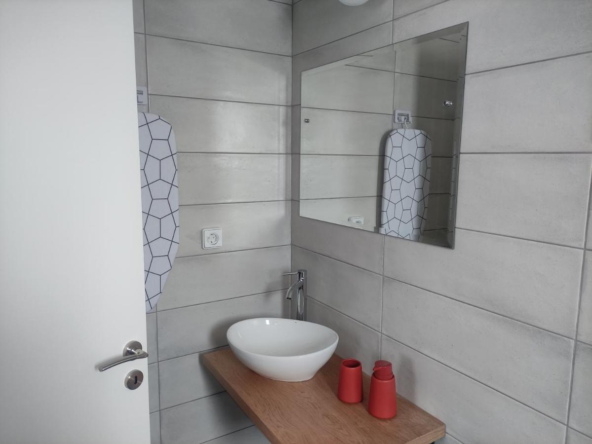 Pesádha Villa Ruby Pessada מראה חיצוני תמונה