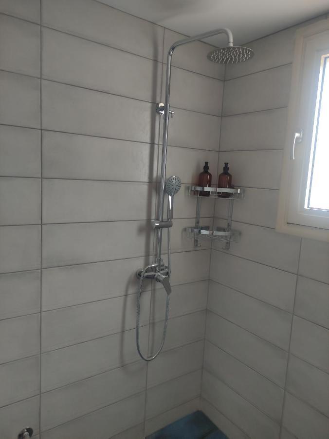 Pesádha Villa Ruby Pessada מראה חיצוני תמונה
