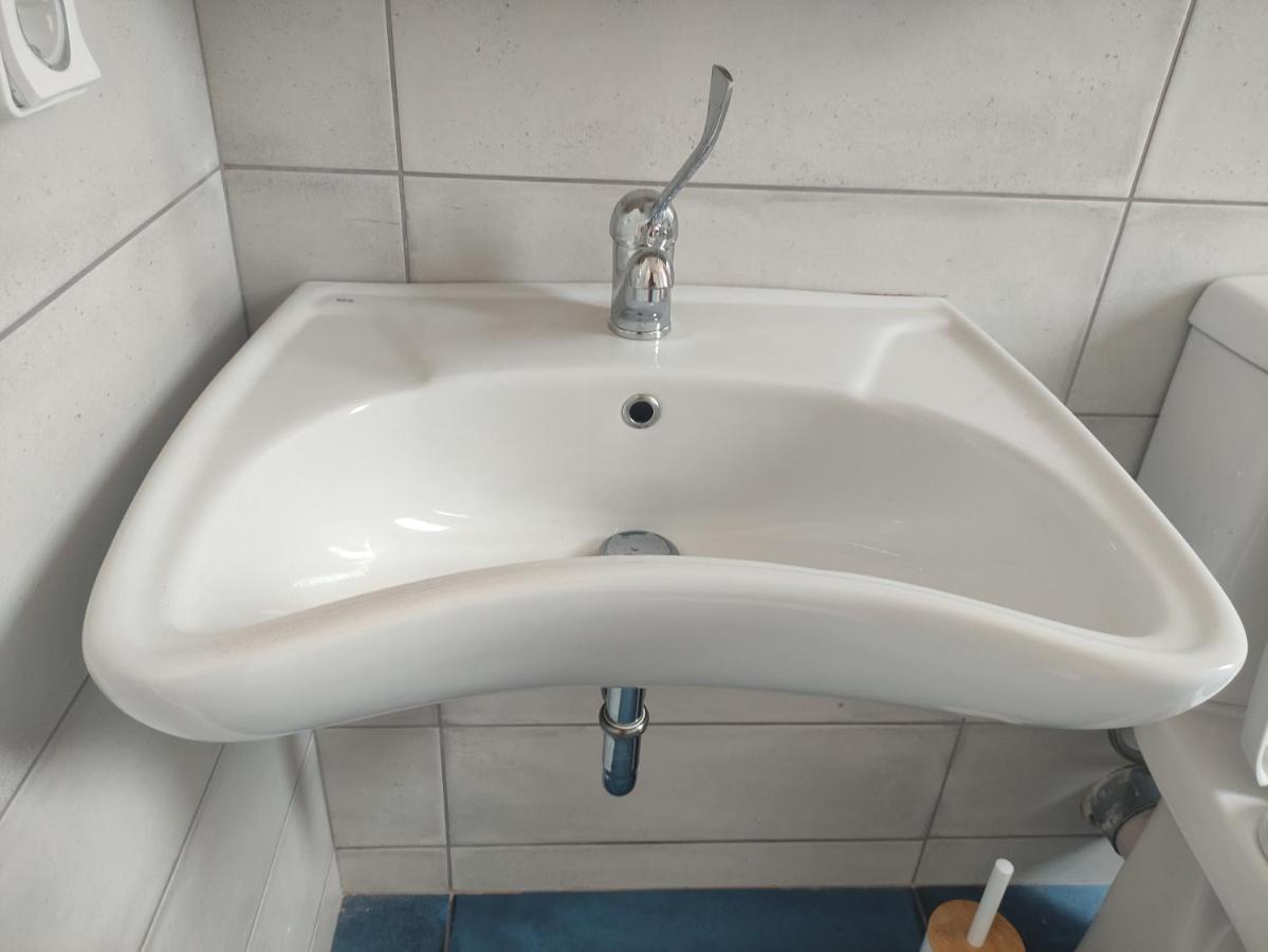 Pesádha Villa Ruby Pessada מראה חיצוני תמונה