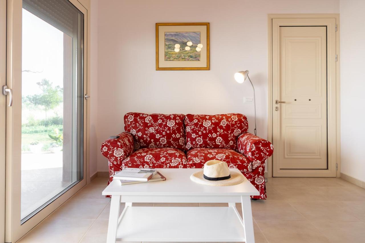 Pesádha Villa Ruby Pessada מראה חיצוני תמונה
