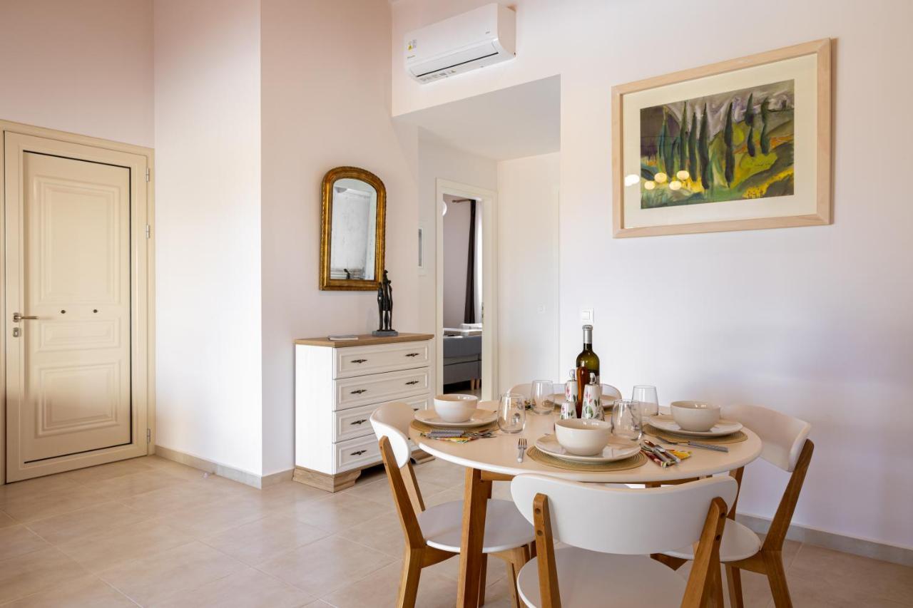 Pesádha Villa Ruby Pessada מראה חיצוני תמונה