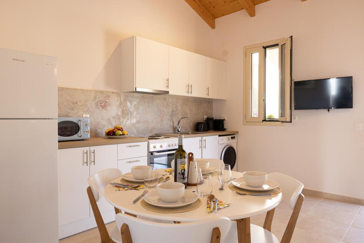 Pesádha Villa Ruby Pessada מראה חיצוני תמונה