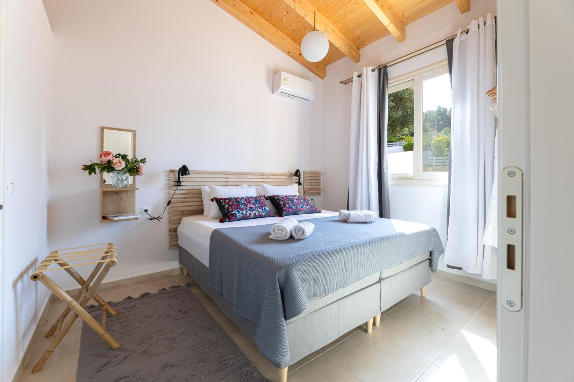 Pesádha Villa Ruby Pessada מראה חיצוני תמונה