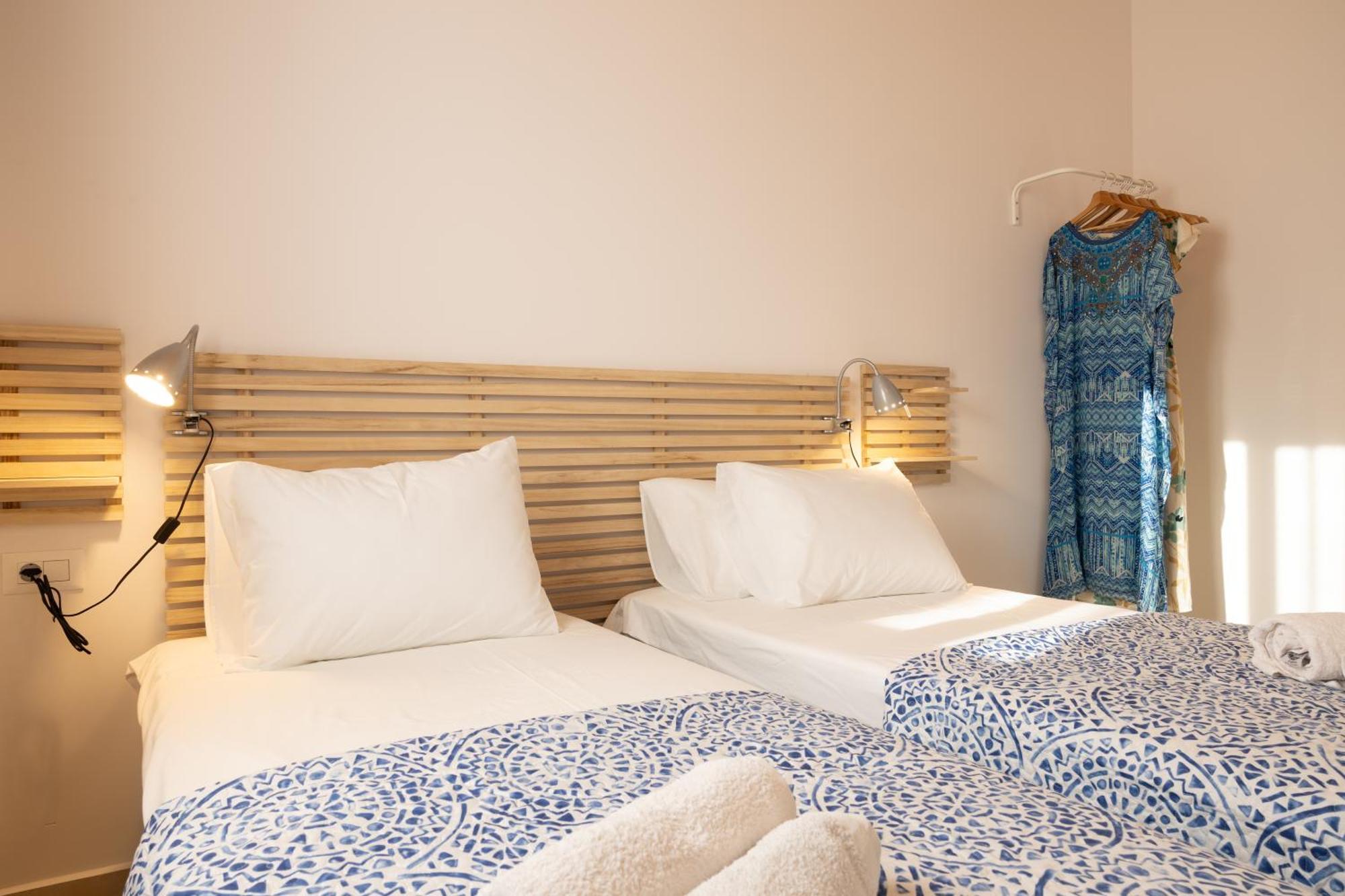 Pesádha Villa Ruby Pessada מראה חיצוני תמונה
